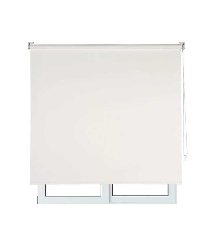 KAATEN Colors Estor Enrollable Opaco Oscurante  - portada