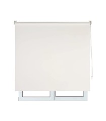 KAATEN Colors Estor Enrollable Opaco Oscurante  - portada