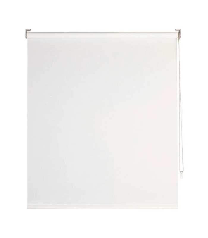 KAATEN Shantung Estor Enrollable translúcido - principal