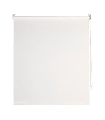 KAATEN Shantung Estor Enrollable translúcido - principal
