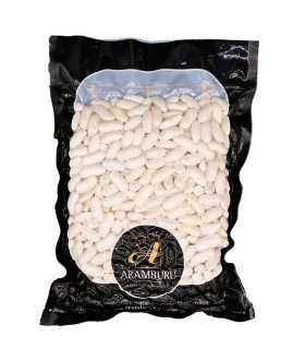 ARAMBURU 71820 Faba Asturiana para Fabada, Alubias categoría Primera - portada