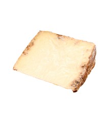 LA HUERTONA 320201 Cuña de queso Asturiano MACIZU - cuña