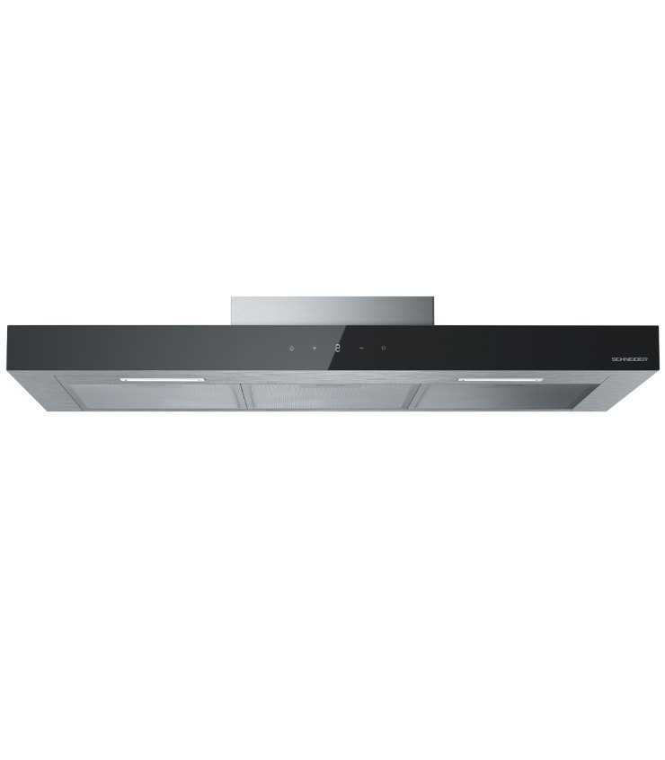 SCHNEIDER SCHB98EX Campana decorativa