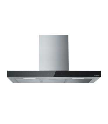 SCHNEIDER SCHB98EX Campana decorativa