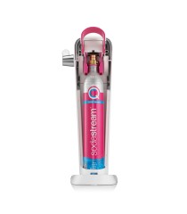 SODASTREAM 7290113764422 Máquina gasificadora