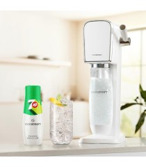 SODASTREAM 1924203341Concentrado para bebida refrescante