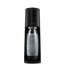 SODASTREAM 1012811341 Máquina gasificadora