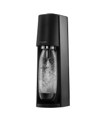 SODASTREAM 1012811341 Máquina gasificadora