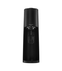 SODASTREAM 1012811341 Máquina gasificadora