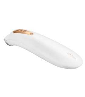 SENSICA ST050EU04SCH Tratamiento profesional