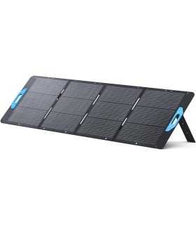 ANKER A2431 Solar Panel Maximum