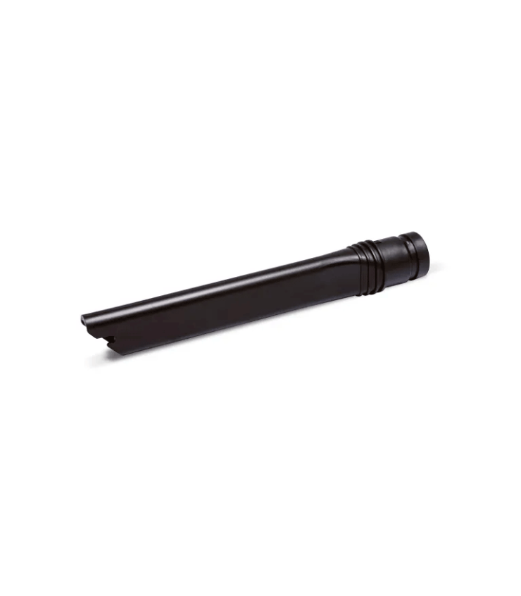 THOMSON THVC2312WR1