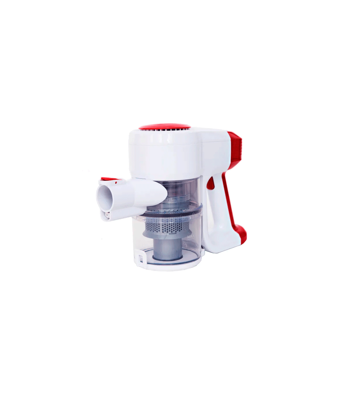 THOMSON THVC2312WR1
