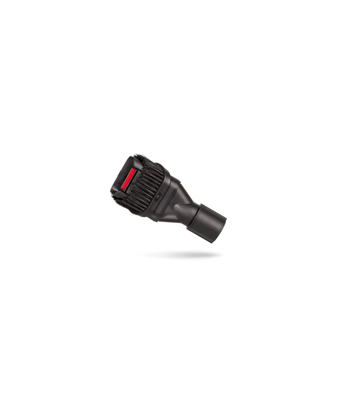 THOMSON THVC2312WR1