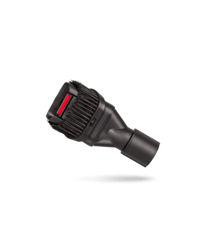 THOMSON THVC2312WR1