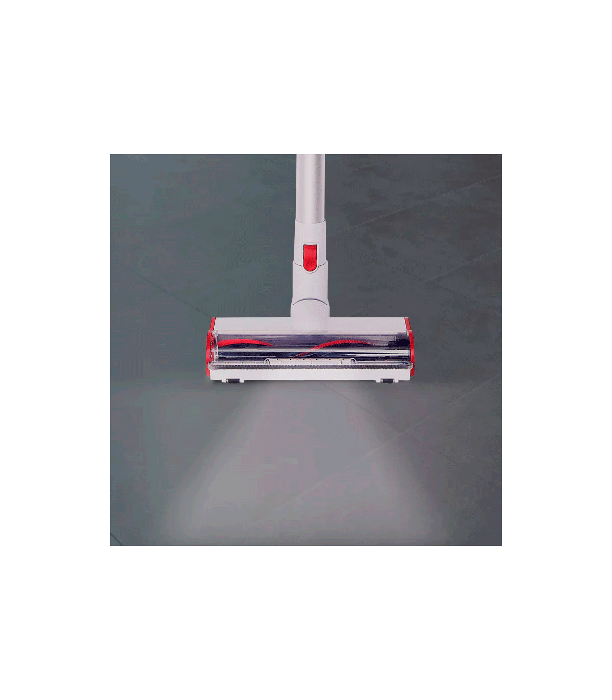 THOMSON THVC2312WR1
