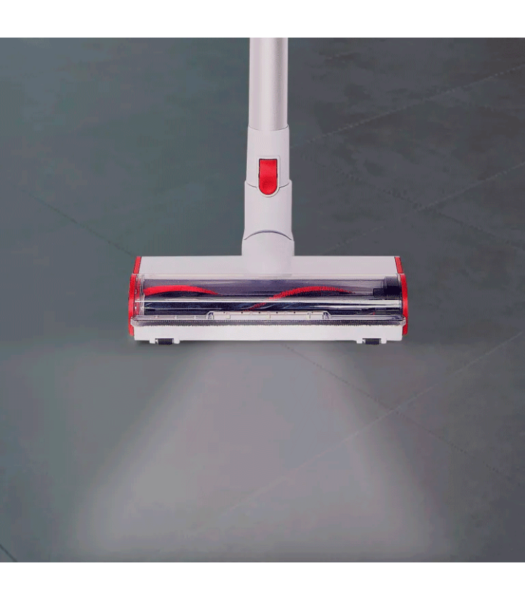 THOMSON THVC2312WR1
