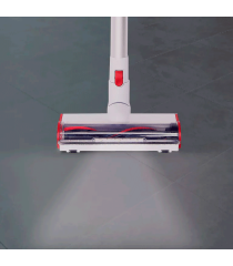 THOMSON THVC2312WR1