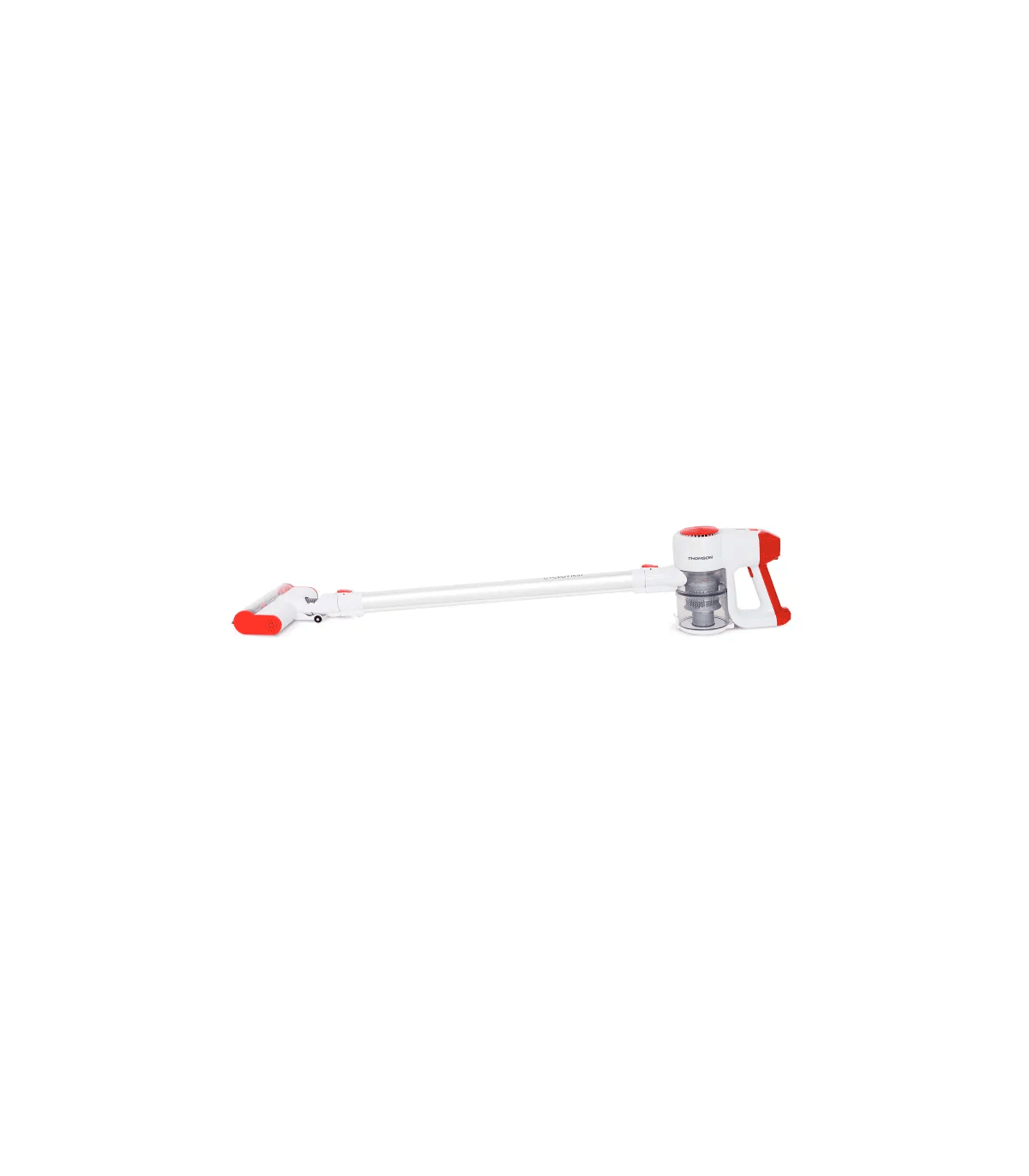 THOMSON THVC2312WR1