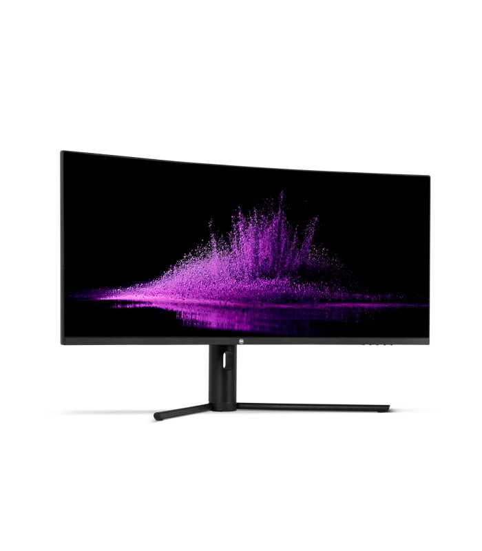 MILLENIUM MD34PRO-2 Monitor Gaming