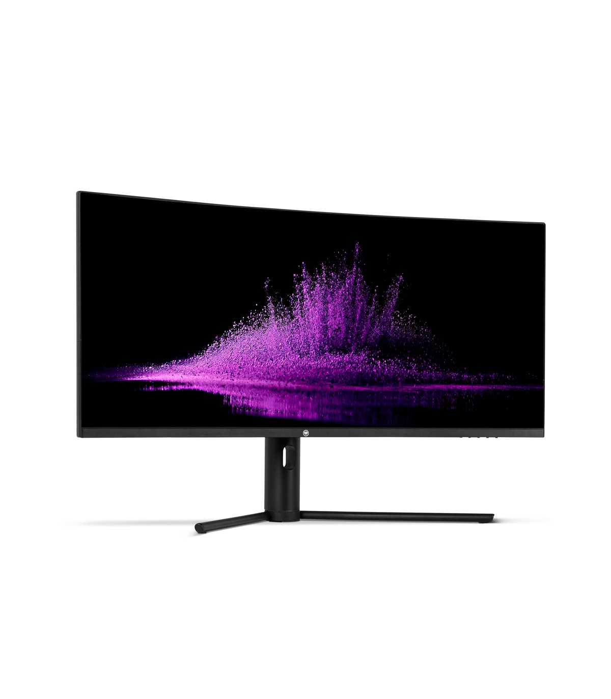 MILLENIUM MD34PRO-2 Monitor Gaming