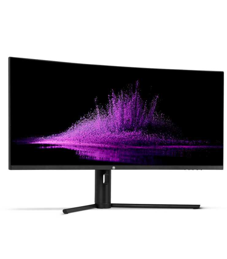 MILLENIUM MD34PRO-2 Monitor Gaming