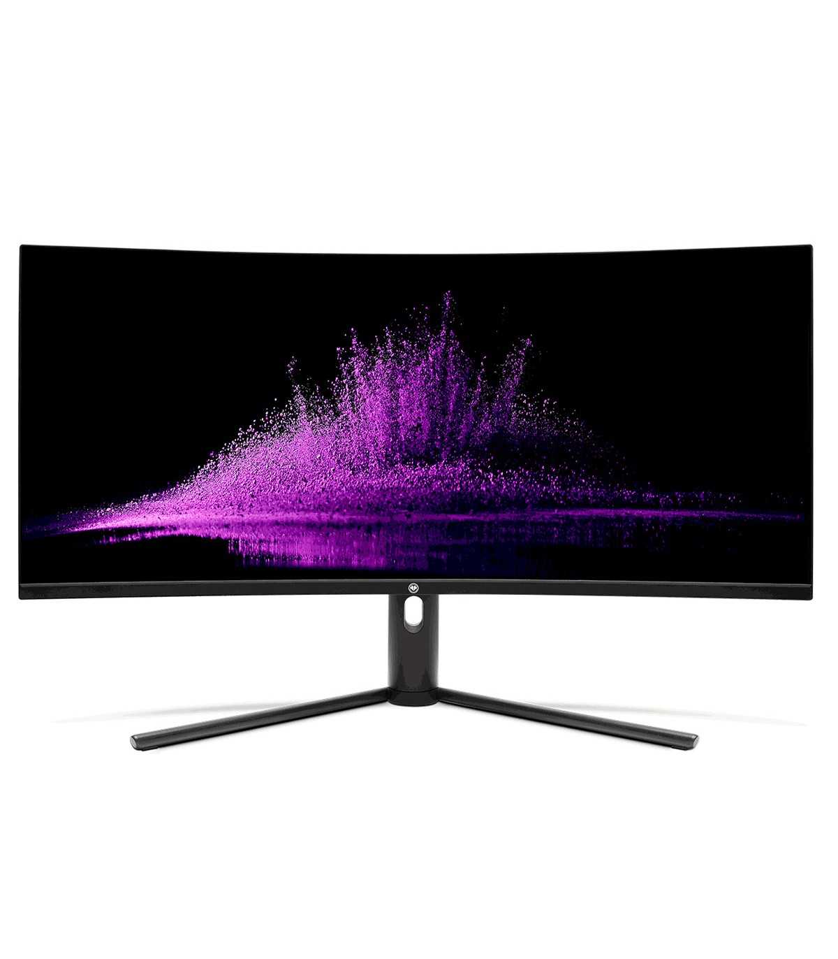 MILLENIUM MD34PRO-2 Monitor Gaming