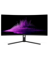 MILLENIUM MD34PRO-2 Monitor Gaming