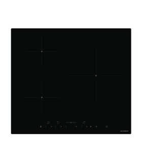 SCHNEIDER SCTI630N1S Placa de Inducción 60 cm