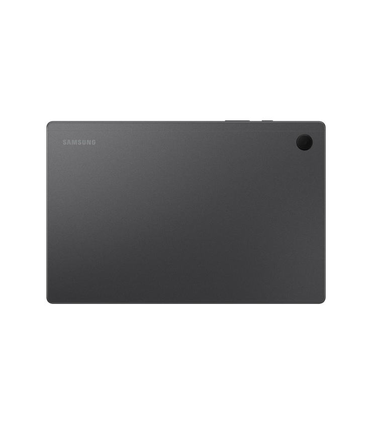 SAMSUNG TAB A8 WIFI 32GB GRIS