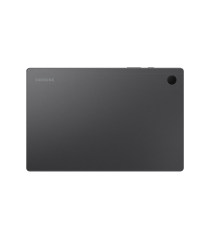 SAMSUNG TAB A8 WIFI 32GB GRIS