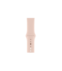 Apple Watch Series 4 GPS 44mm Aluminio Dorado