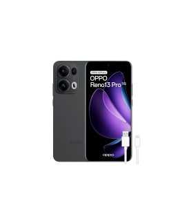 OPPO Reno13 Pro 5G - Smartphone Libre con IA