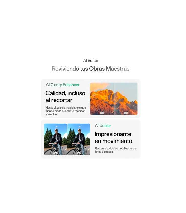 OPPO Reno13 F 5G - Smartphone Libre con IA