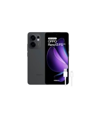 OPPO Reno13 FS 5G - Smartphone Libre con IA