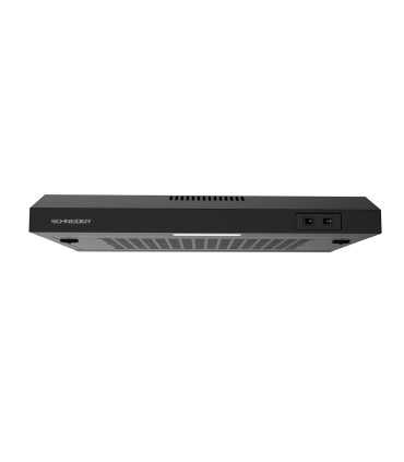 SCHNEIDER SCHC6018CN Campana extractora 60 cm