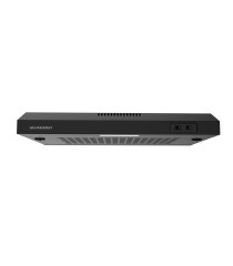 SCHNEIDER SCHC6018CN Campana extractora 60 cm