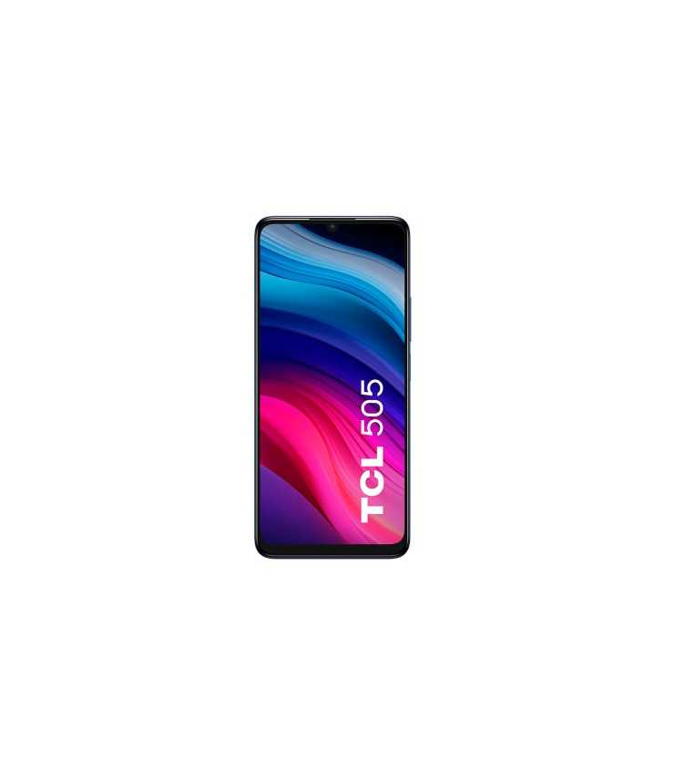 TCL 505