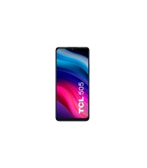 TCL 505