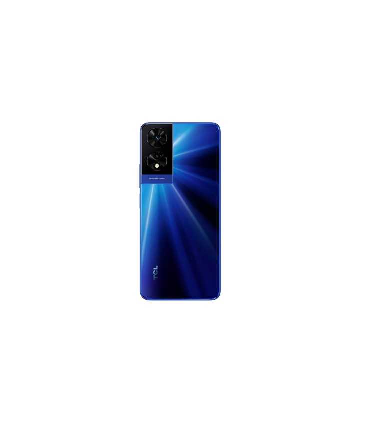 TCL 505