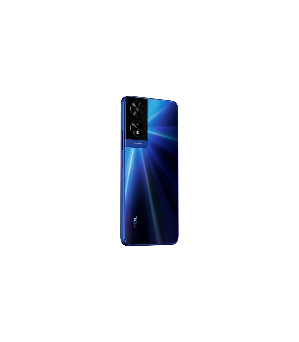 TCL 505
