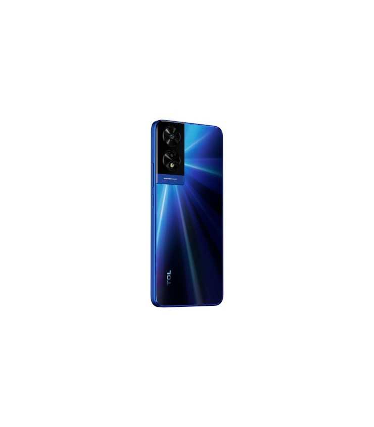TCL 505