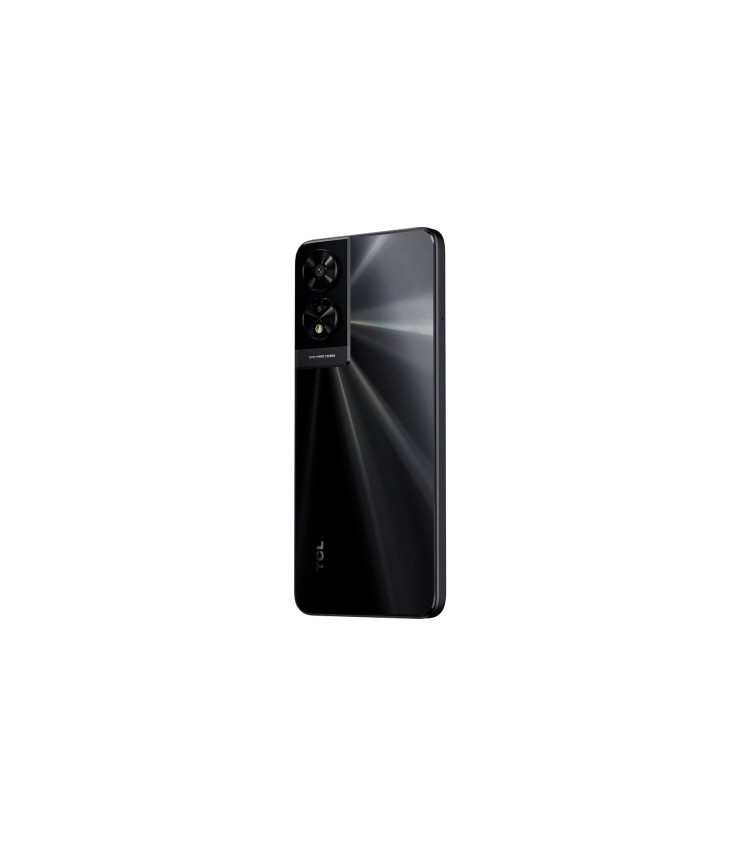 TCL 505