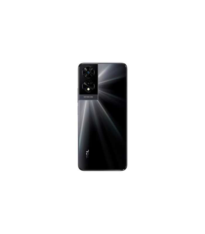 TCL 505