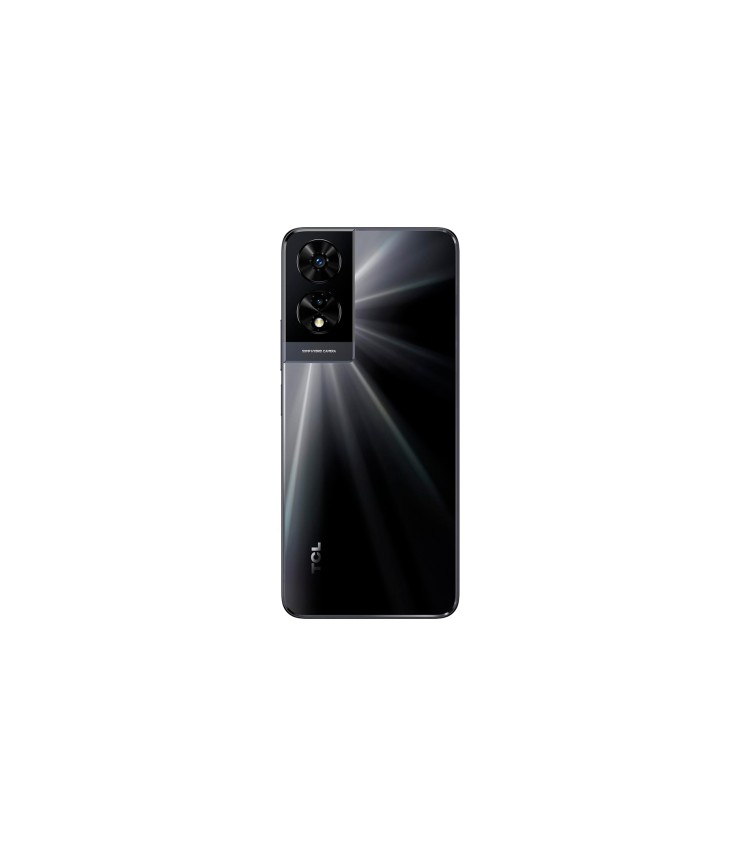 TCL 505