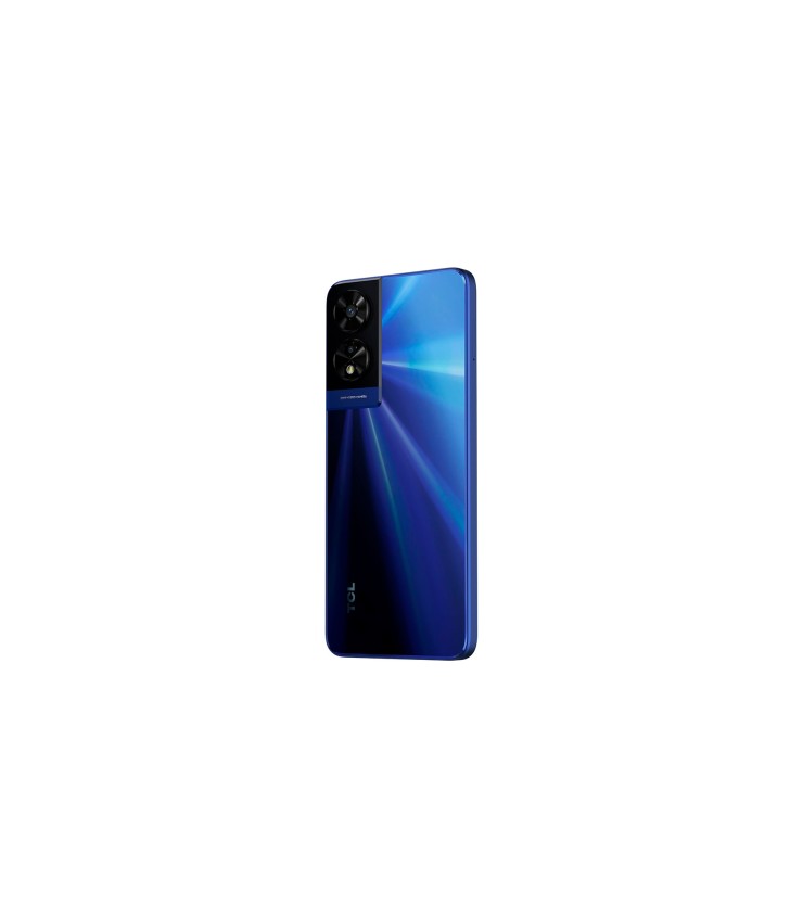 TCL 505 256GB