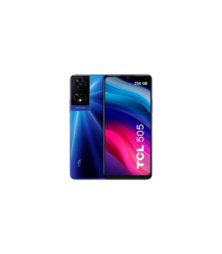TCL 505 256GB