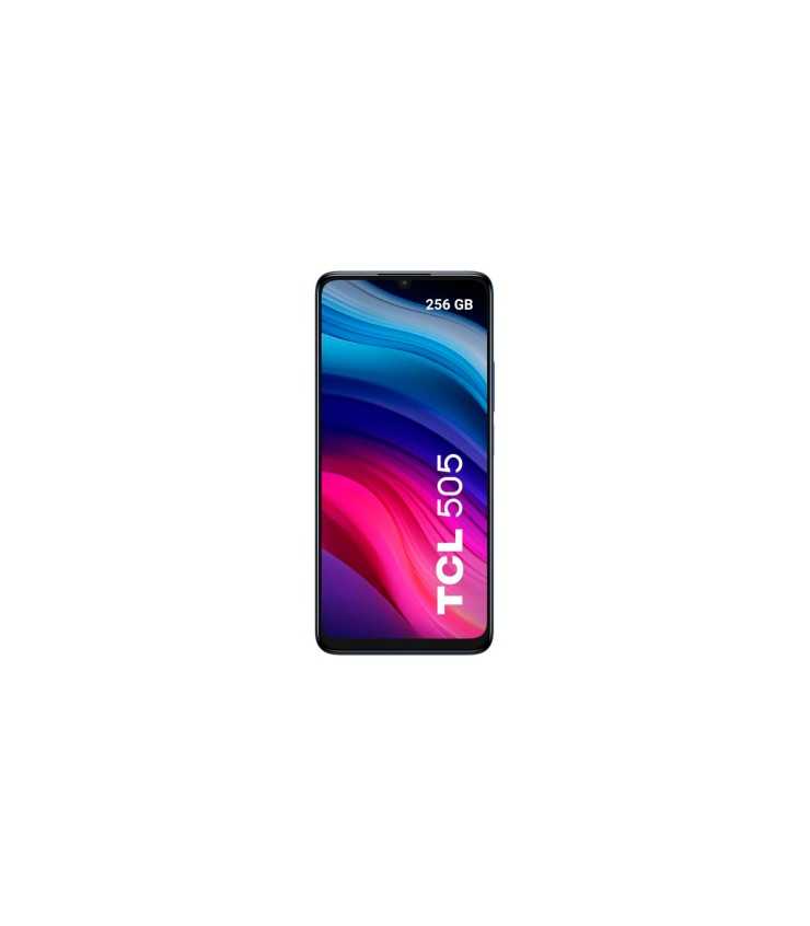 TCL 505 256GB
