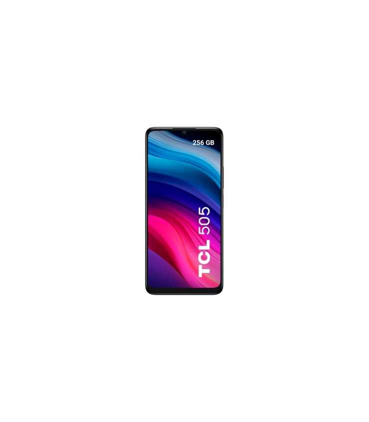 TCL 505 256GB