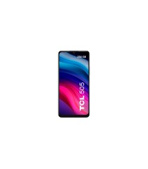 TCL 505 256GB